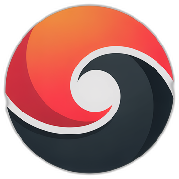 四虎影视精品品牌Logo