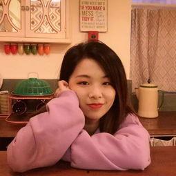 什么是爱情呢娱乐吃瓜酱,什么是爱情？娱乐吃瓜酱带你一探究竟