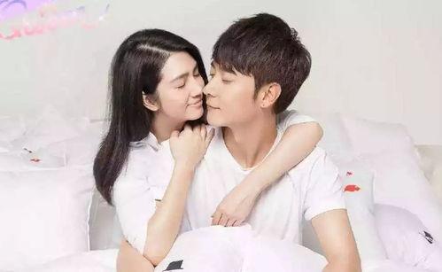 娱乐圈带图吃瓜,揭秘明星幕后趣闻与争议瞬间