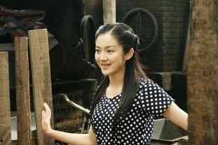 娱乐吃瓜酱养女,揭秘养女生活日常